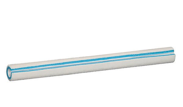 Img of Padco Nylfoam 24 Refill